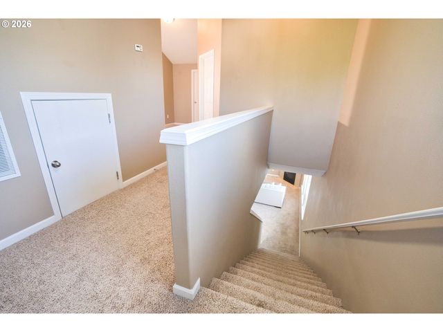 2838 CHARLIE Ct, Forest Grove, OR 97116