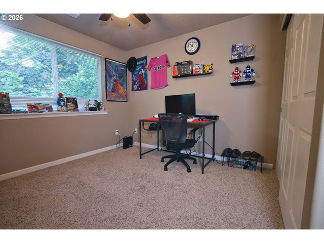 2838 CHARLIE Ct, Forest Grove, OR 97116