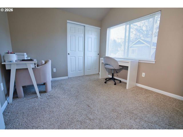 2838 CHARLIE Ct, Forest Grove, OR 97116