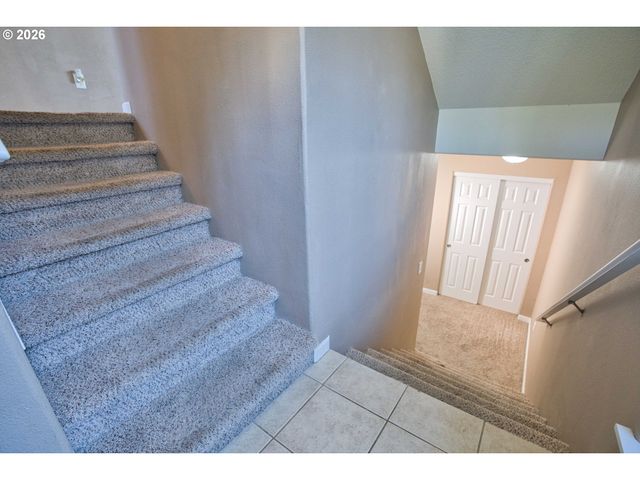 2838 CHARLIE Ct, Forest Grove, OR 97116