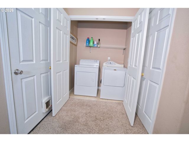 2838 CHARLIE Ct, Forest Grove, OR 97116