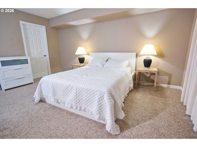 2838 CHARLIE Ct, Forest Grove, OR 97116