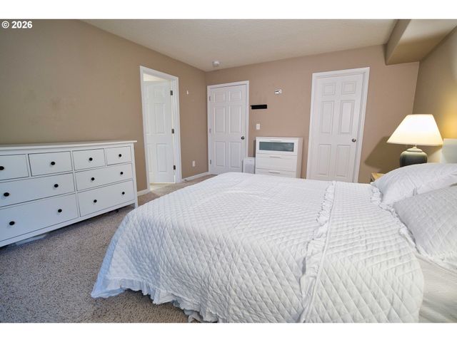 2838 CHARLIE Ct, Forest Grove, OR 97116