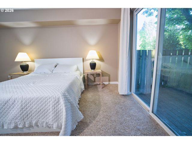 2838 CHARLIE Ct, Forest Grove, OR 97116