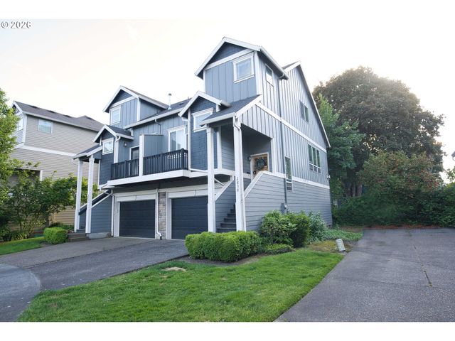 2838 CHARLIE Ct, Forest Grove, OR 97116