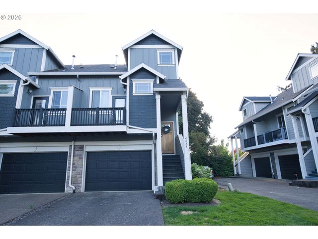 2838 CHARLIE Ct, Forest Grove, OR 97116