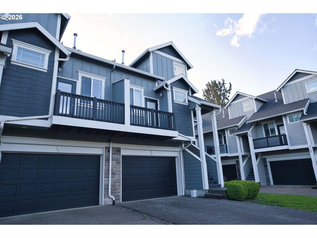 2838 CHARLIE Ct, Forest Grove, OR 97116