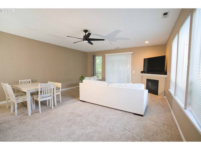 2838 CHARLIE Ct, Forest Grove, OR 97116