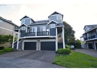 2838 CHARLIE Ct, Forest Grove, OR 97116