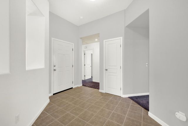 69 Reynolds Way, Lodi, CA 95242