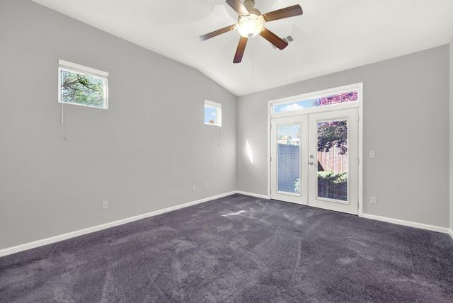 69 Reynolds Way, Lodi, CA 95242