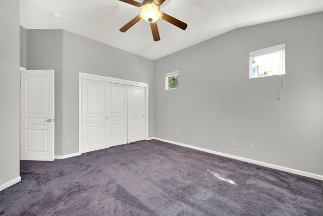 69 Reynolds Way, Lodi, CA 95242