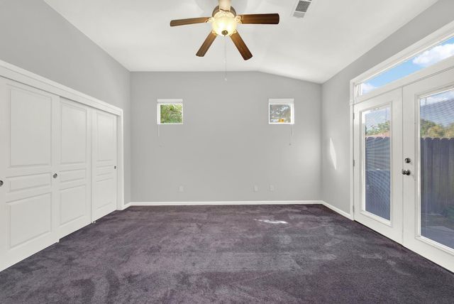 69 Reynolds Way, Lodi, CA 95242