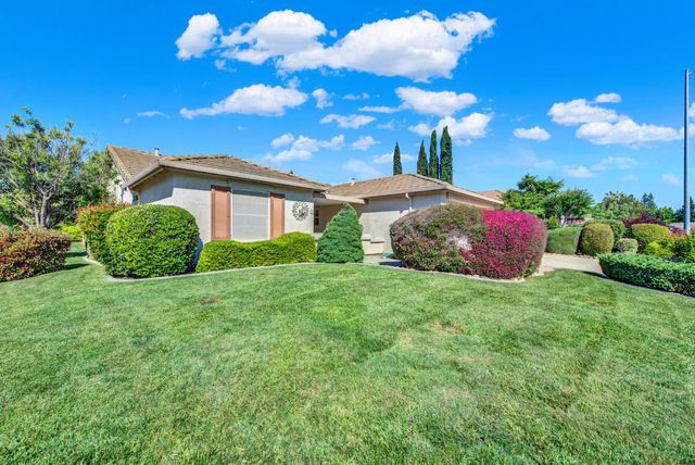 69 Reynolds Way, Lodi, CA 95242