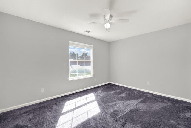 69 Reynolds Way, Lodi, CA 95242