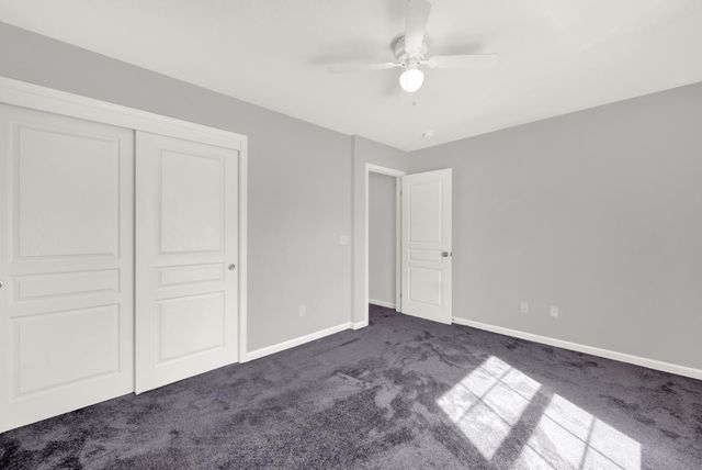 69 Reynolds Way, Lodi, CA 95242