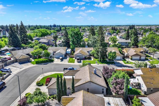 69 Reynolds Way, Lodi, CA 95242