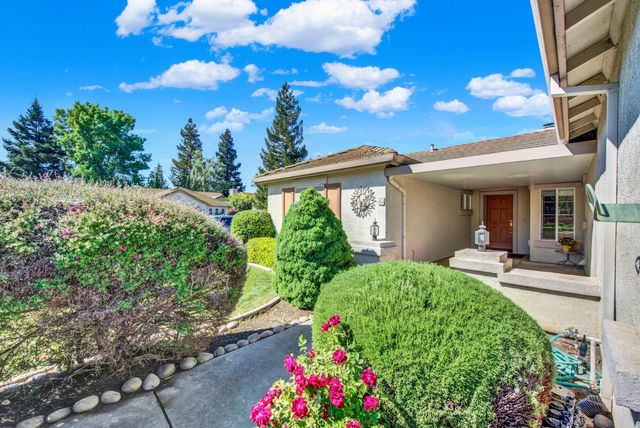 69 Reynolds Way, Lodi, CA 95242