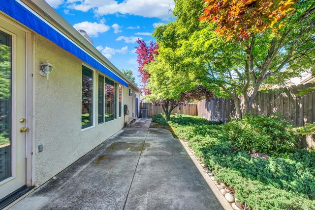 69 Reynolds Way, Lodi, CA 95242