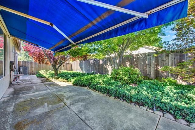 69 Reynolds Way, Lodi, CA 95242