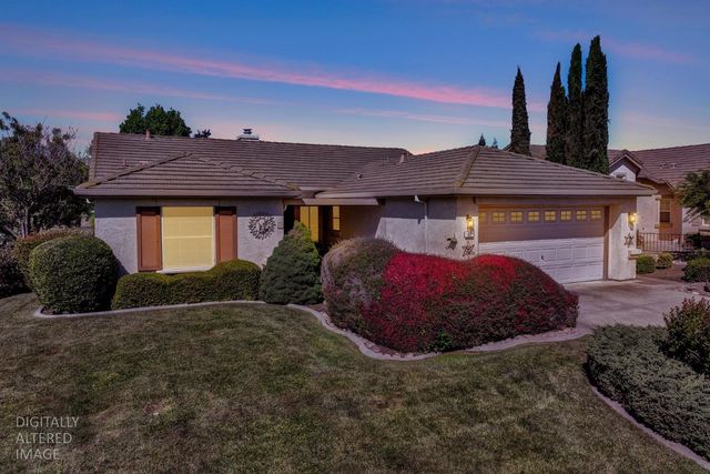 69 Reynolds Way, Lodi, CA 95242