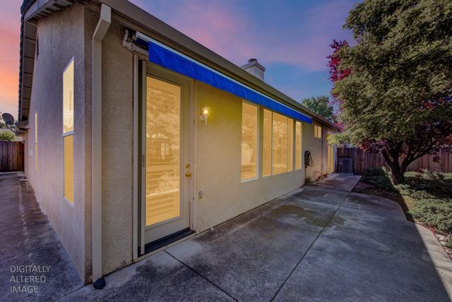 69 Reynolds Way, Lodi, CA 95242