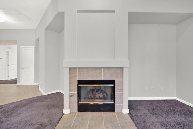 69 Reynolds Way, Lodi, CA 95242