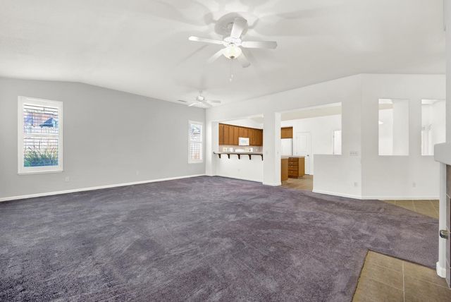 69 Reynolds Way, Lodi, CA 95242