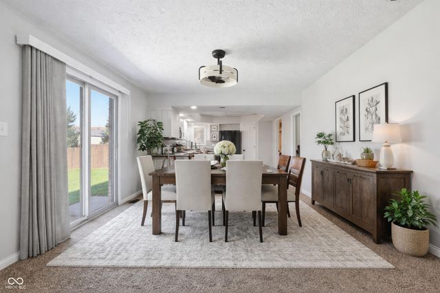 396 Tradition Lane, Danville, IN 46122