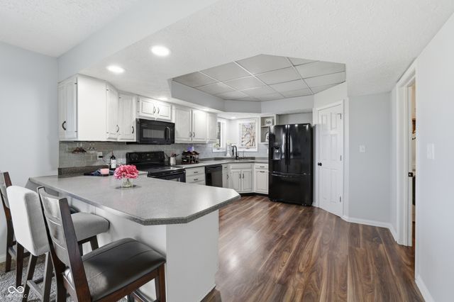 396 Tradition Lane, Danville, IN 46122