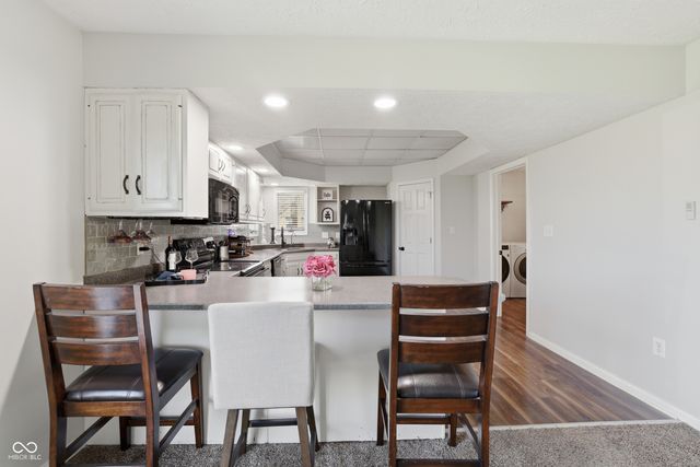 396 Tradition Lane, Danville, IN 46122