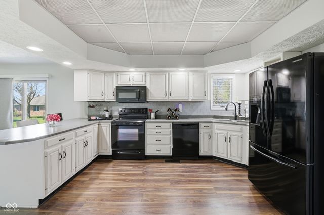 396 Tradition Lane, Danville, IN 46122