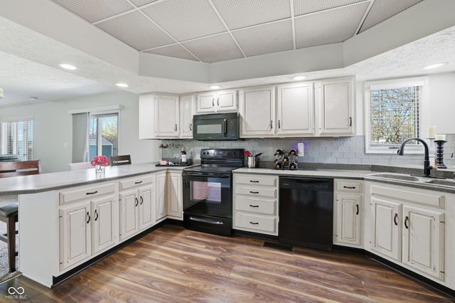 396 Tradition Lane, Danville, IN 46122