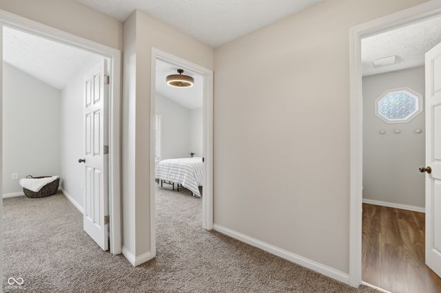 396 Tradition Lane, Danville, IN 46122