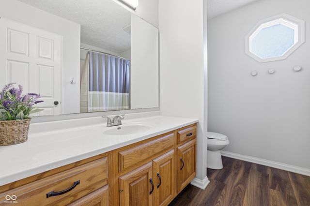 396 Tradition Lane, Danville, IN 46122