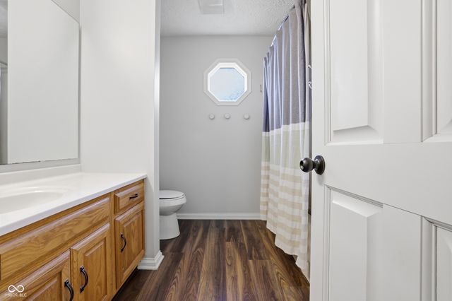 396 Tradition Lane, Danville, IN 46122