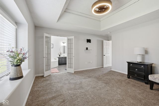 396 Tradition Lane, Danville, IN 46122