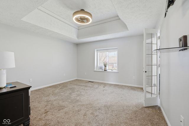 396 Tradition Lane, Danville, IN 46122