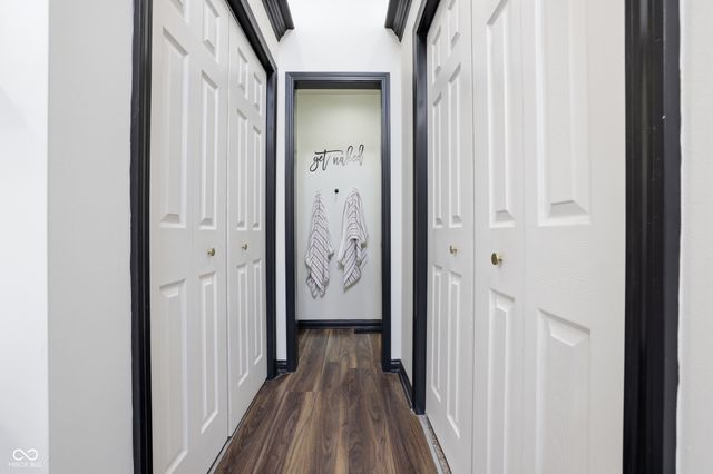 396 Tradition Lane, Danville, IN 46122