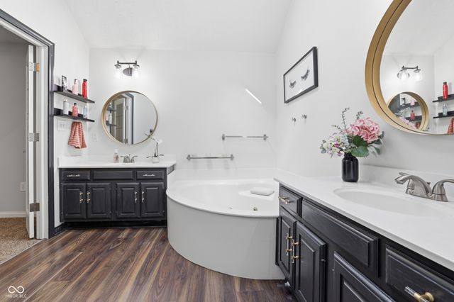 396 Tradition Lane, Danville, IN 46122