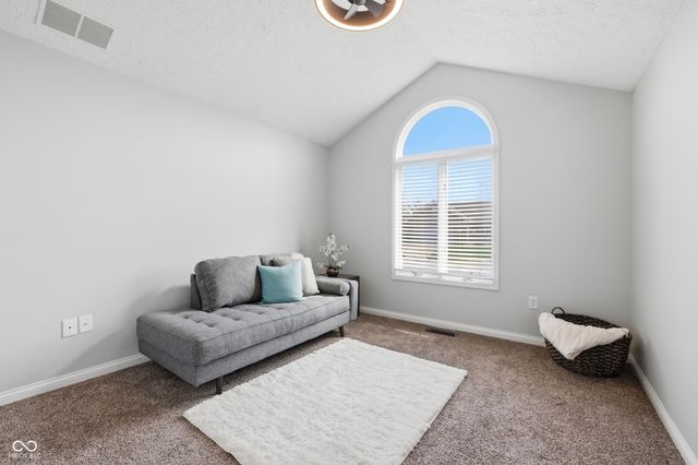 396 Tradition Lane, Danville, IN 46122