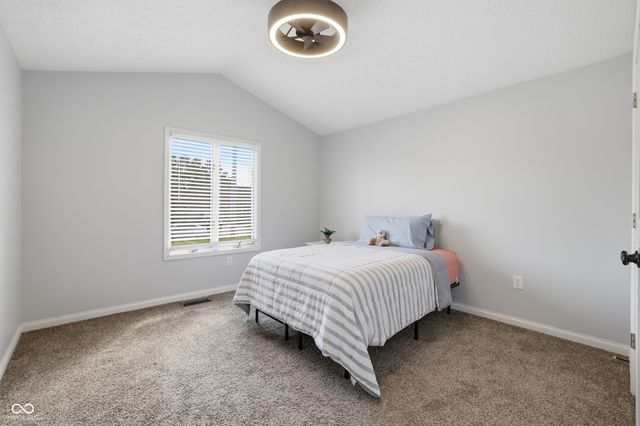 396 Tradition Lane, Danville, IN 46122