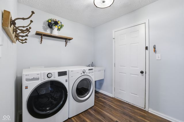 396 Tradition Lane, Danville, IN 46122