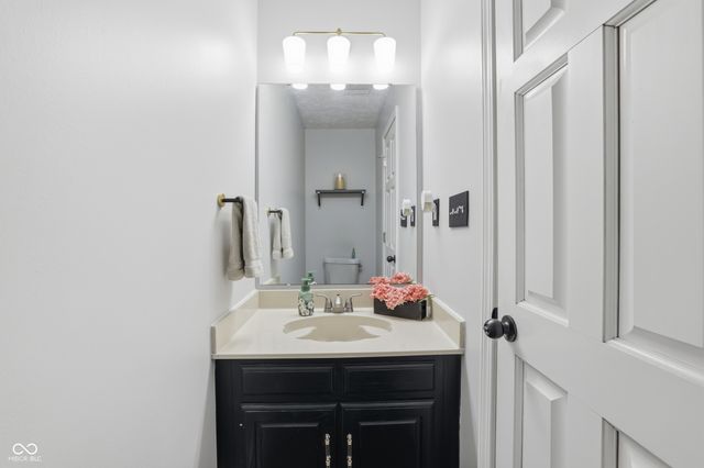 396 Tradition Lane, Danville, IN 46122