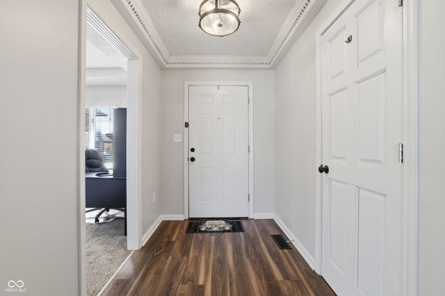 396 Tradition Lane, Danville, IN 46122