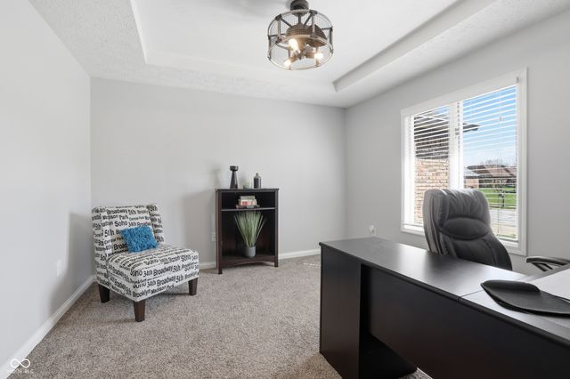 396 Tradition Lane, Danville, IN 46122