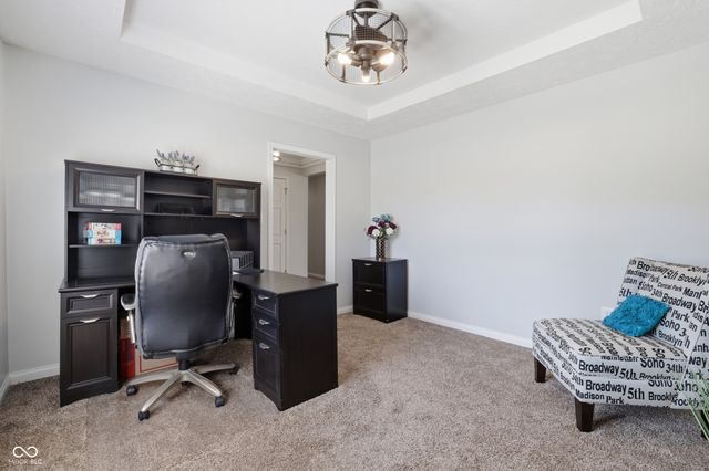 396 Tradition Lane, Danville, IN 46122