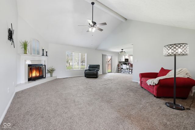 396 Tradition Lane, Danville, IN 46122