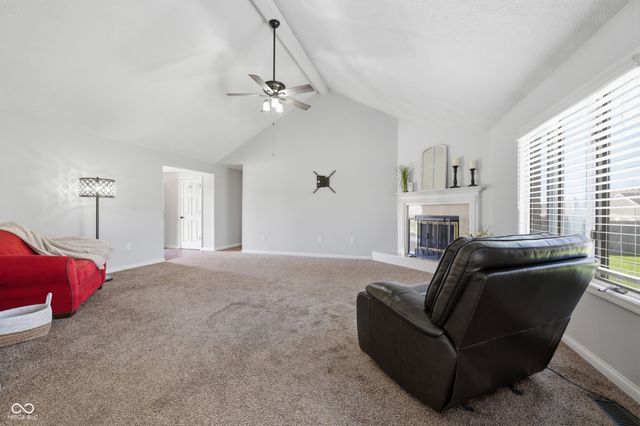 396 Tradition Lane, Danville, IN 46122