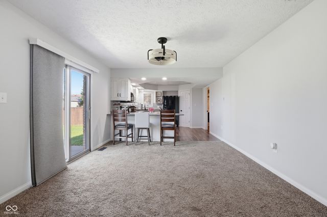 396 Tradition Lane, Danville, IN 46122